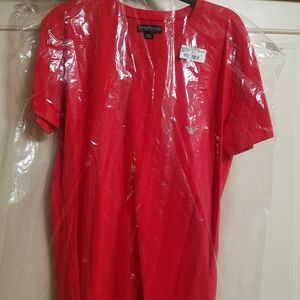 Emporio Armani  Tshirt
